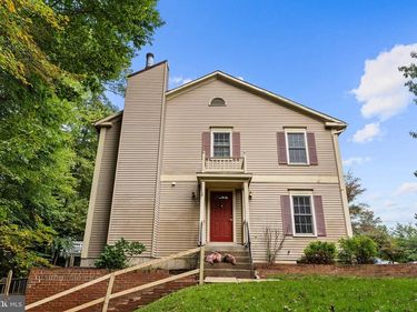 7308 SPRING VIEW COURT, SPRINGFIELD, VA 22153