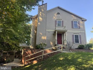 7308 SPRING VIEW COURT, SPRINGFIELD, VA 22153