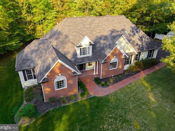47595 BROOKSTONE WAY, LEXINGTON PARK, MD 20653