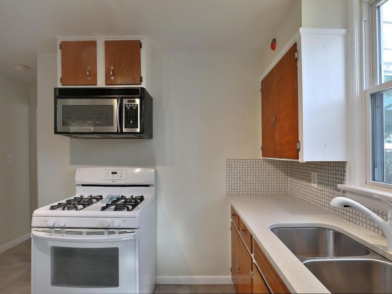 3070 Kenlawn Street, Columbus, OH 43224 Photo 15