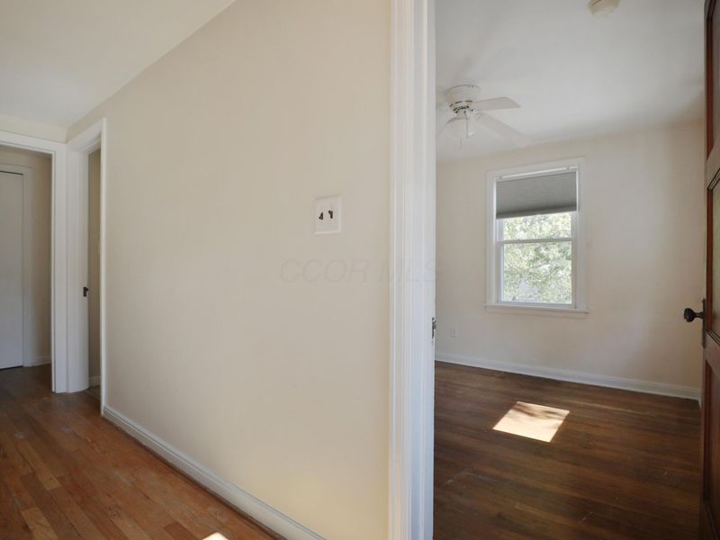 3070 Kenlawn Street, Columbus, OH 43224 Photo 17