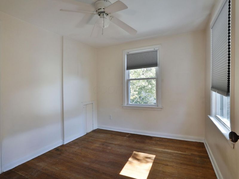 3070 Kenlawn Street, Columbus, OH 43224 Photo 18