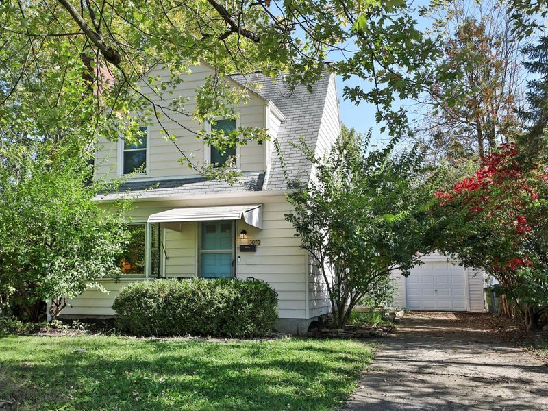 3070 Kenlawn Street, Columbus, OH 43224 Photo 2