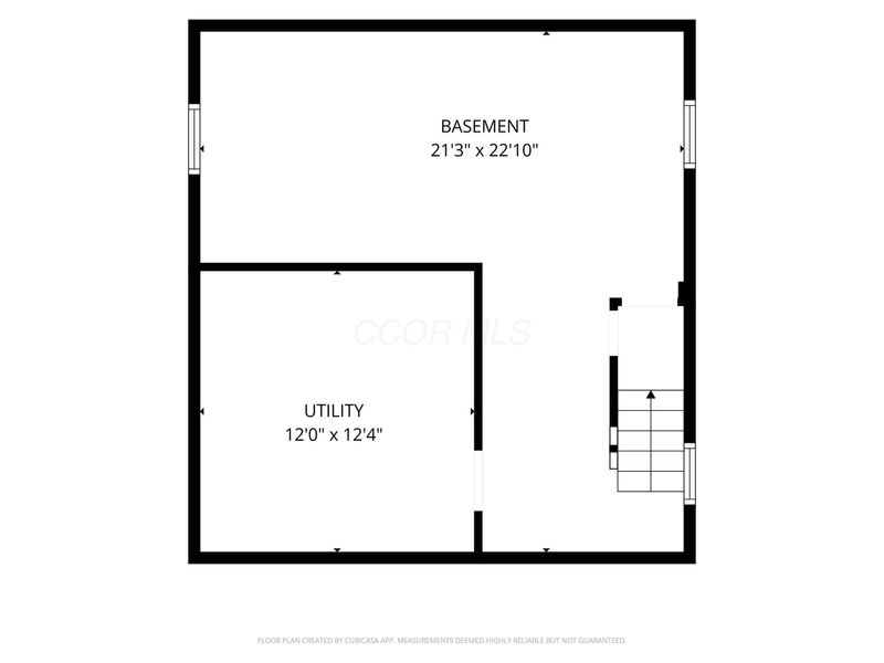 3070 Kenlawn Street, Columbus, OH 43224 Photo 25