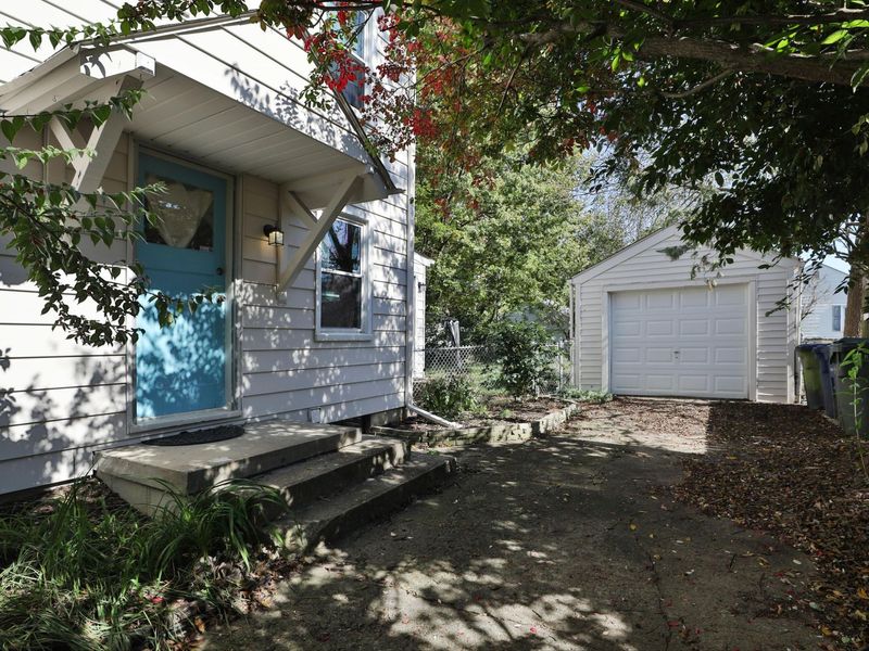 3070 Kenlawn Street, Columbus, OH 43224 Photo 28