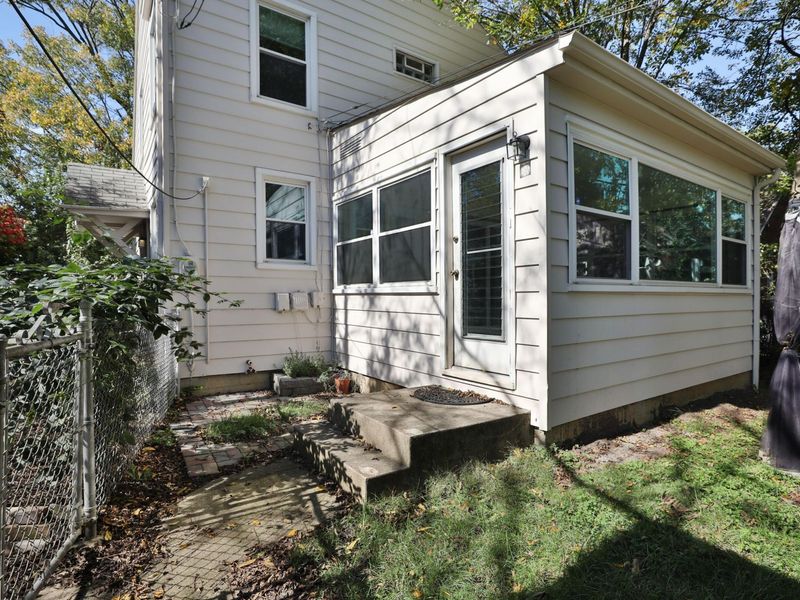 3070 Kenlawn Street, Columbus, OH 43224 Photo 29