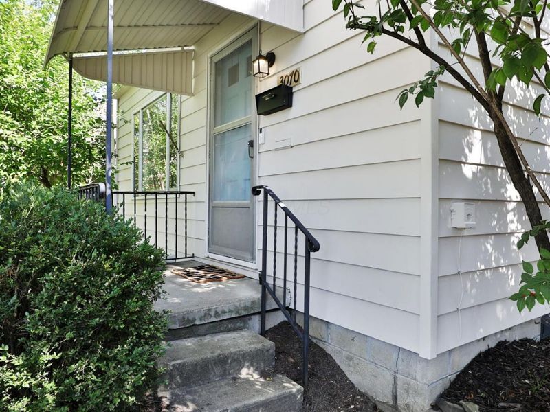 3070 Kenlawn Street, Columbus, OH 43224 Photo 3