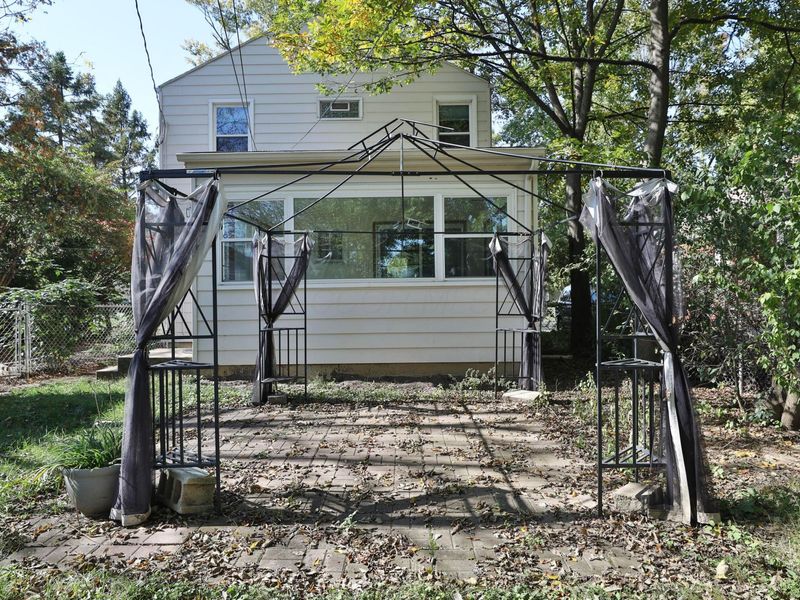 3070 Kenlawn Street, Columbus, OH 43224 Photo 30
