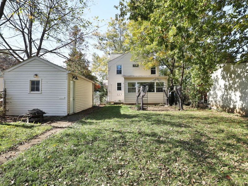 3070 Kenlawn Street, Columbus, OH 43224 Photo 31