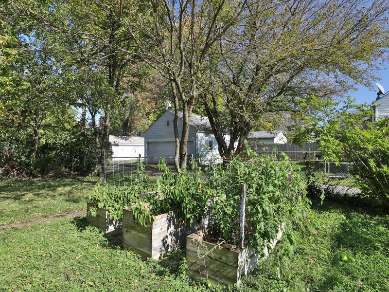 3070 Kenlawn Street, Columbus, OH 43224 Photo 32