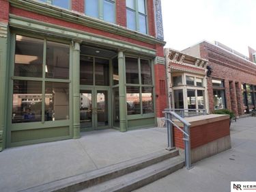 747 O Street, Unit 010, Lincoln, NE 68508
