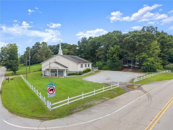 5304 Bethel Road , Clermont, GA 30527