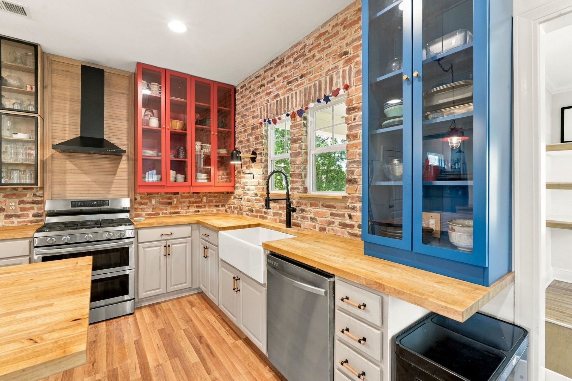 1004 Maccoa Dr. Photo 14