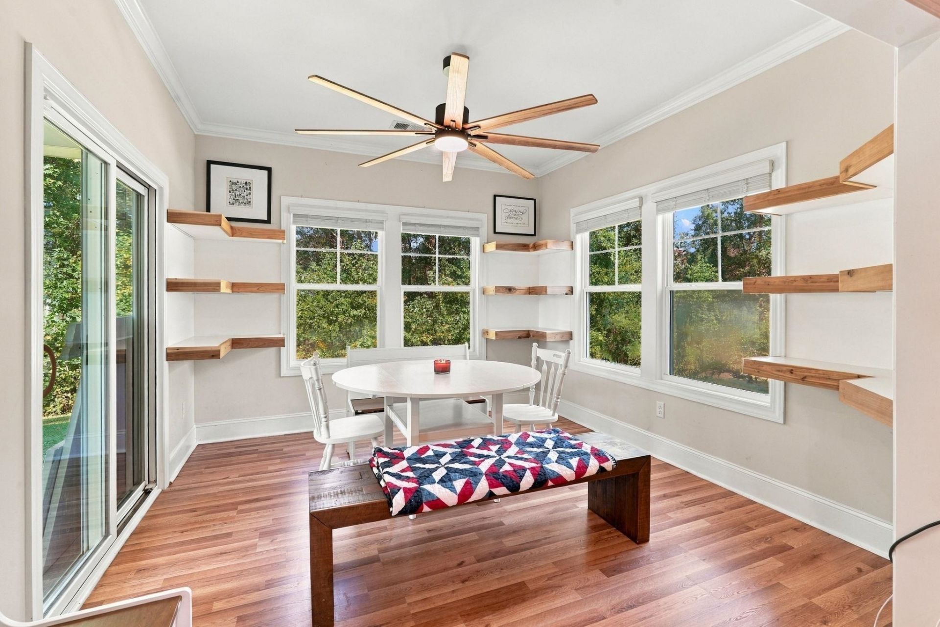 1004 Maccoa Dr. Photo 17