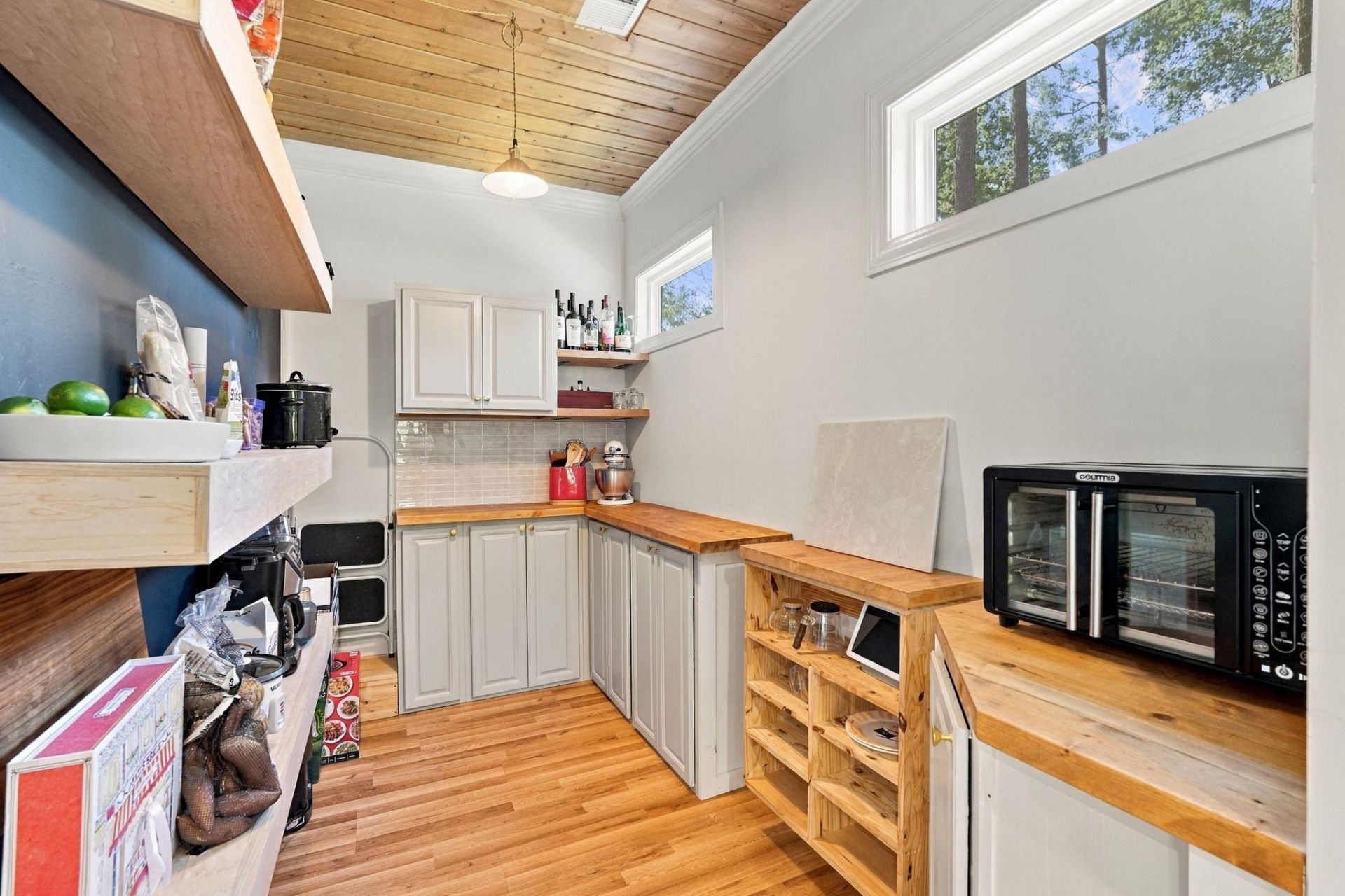 1004 Maccoa Dr. Photo 18