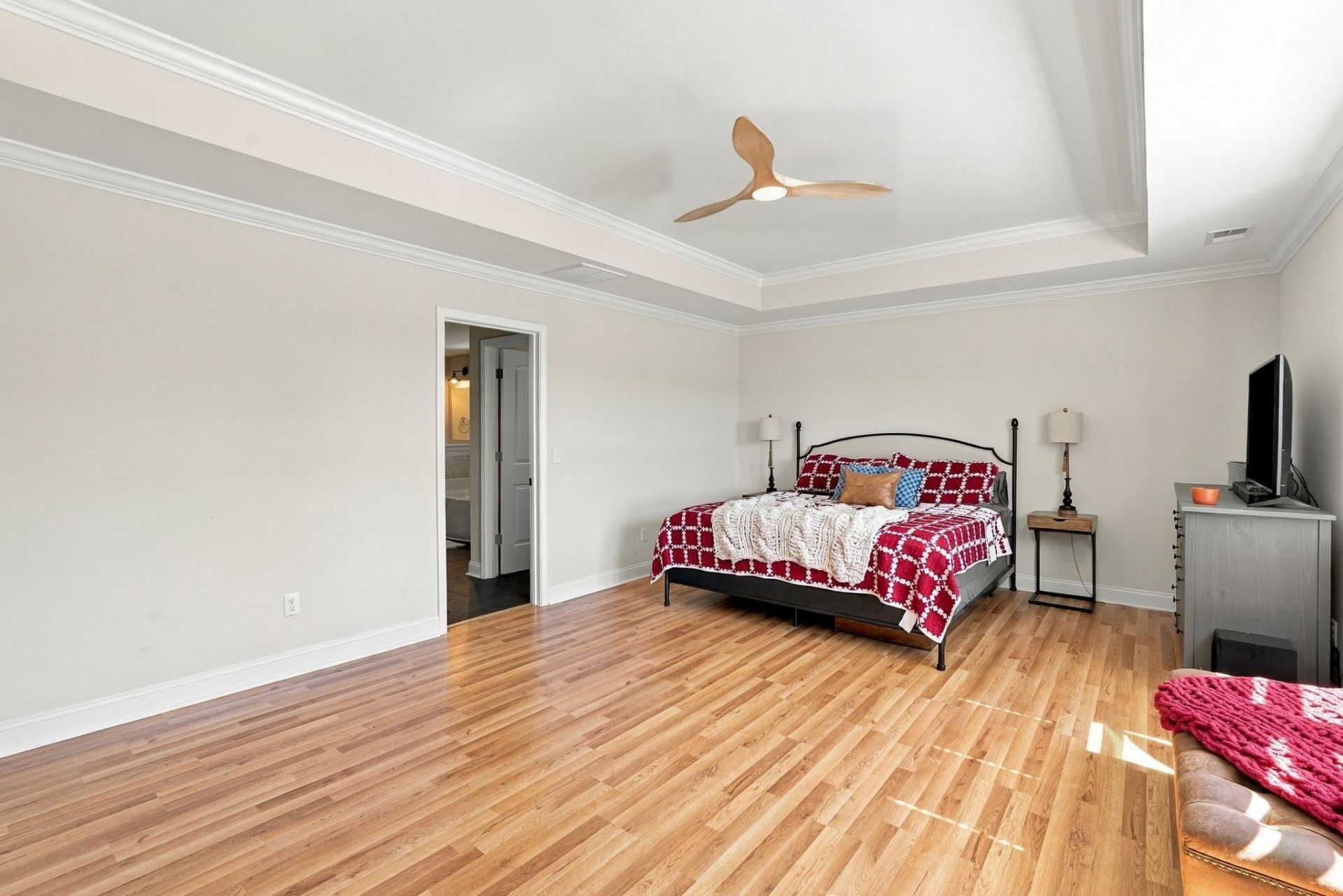 1004 Maccoa Dr. Photo 19