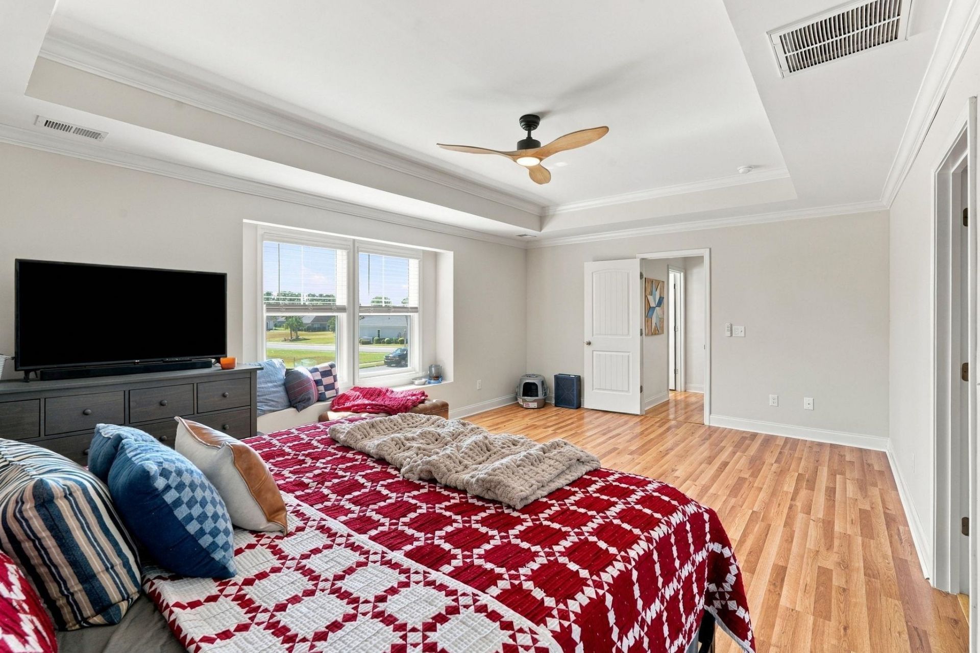 1004 Maccoa Dr. Photo 20