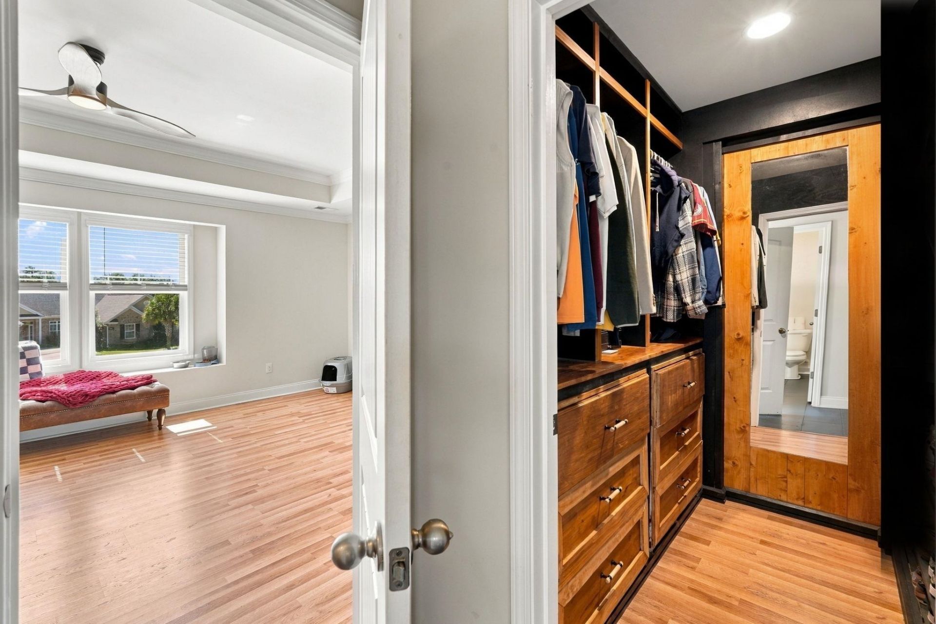 1004 Maccoa Dr. Photo 21
