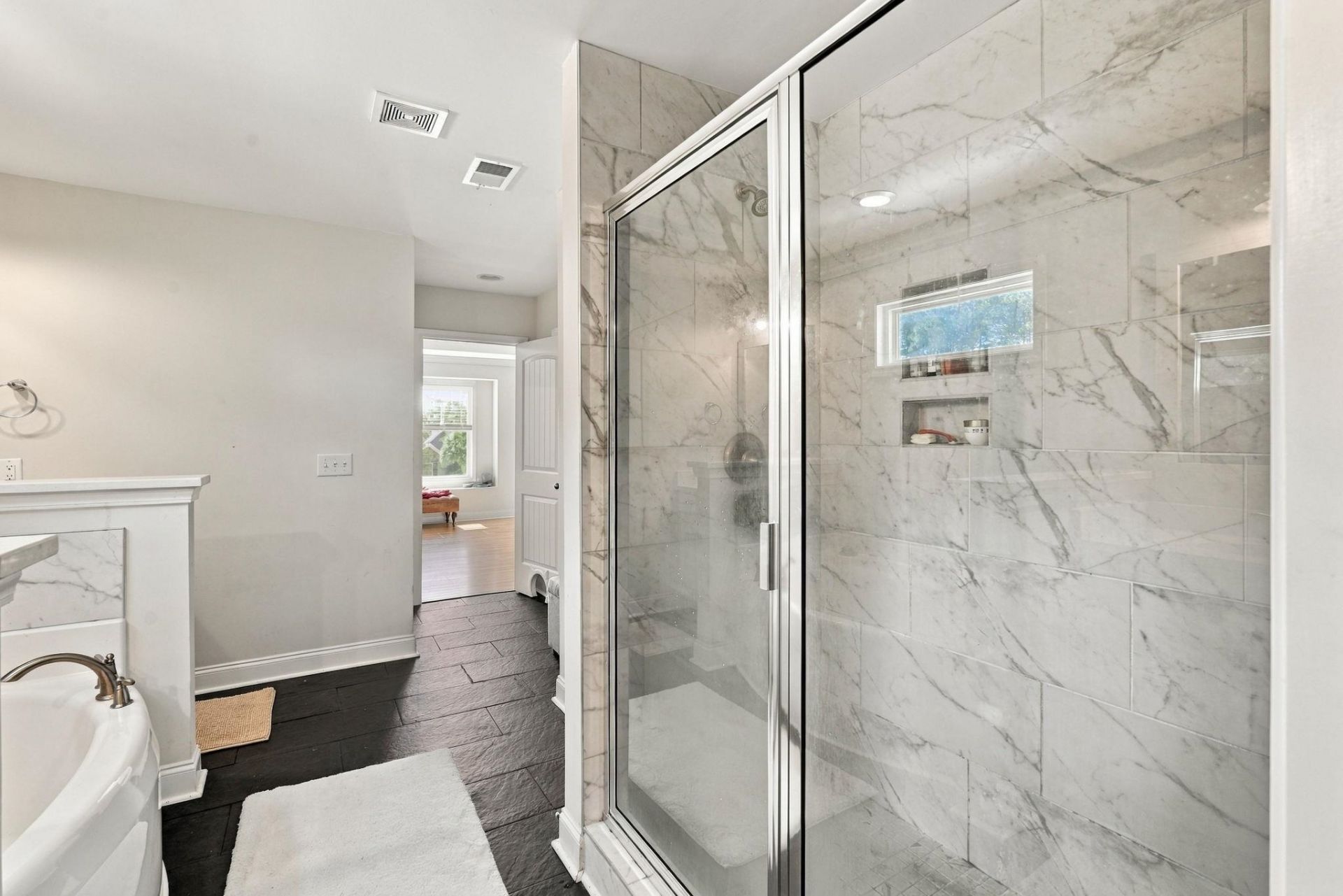 1004 Maccoa Dr. Photo 23