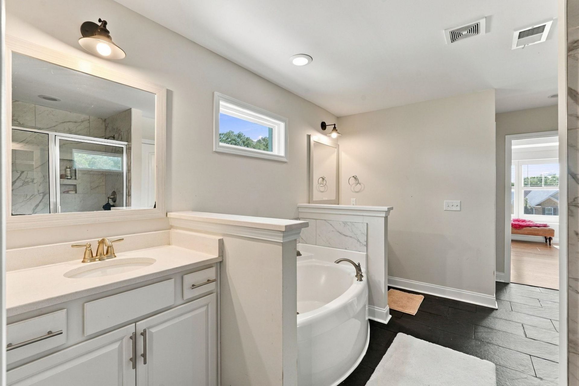 1004 Maccoa Dr. Photo 24