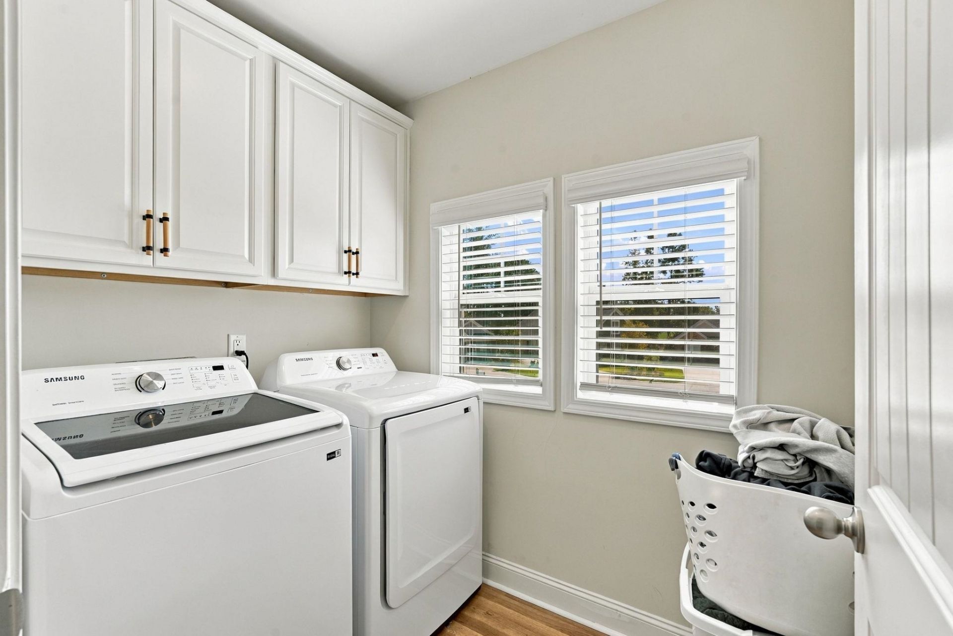 1004 Maccoa Dr. Photo 25