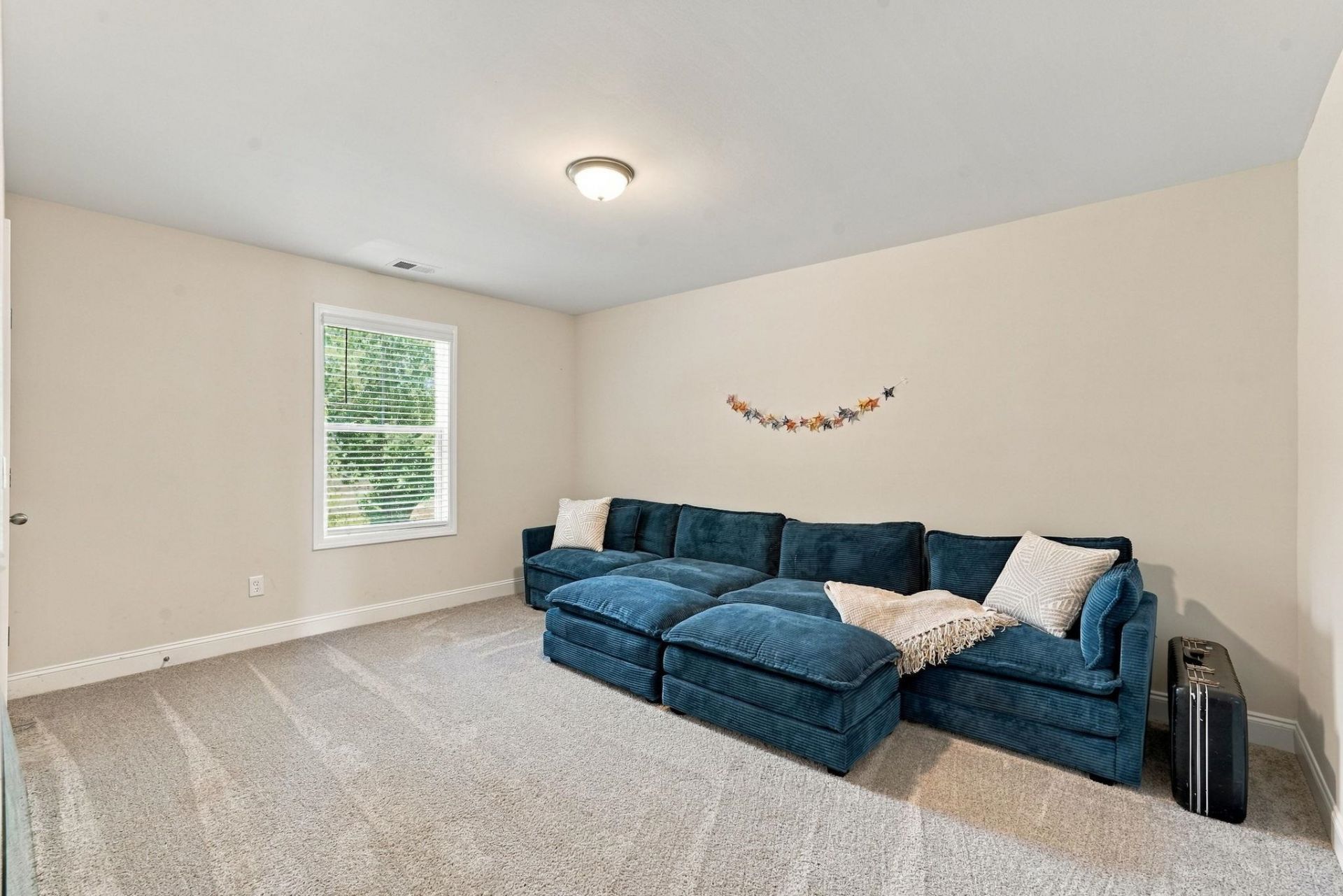 1004 Maccoa Dr. Photo 28