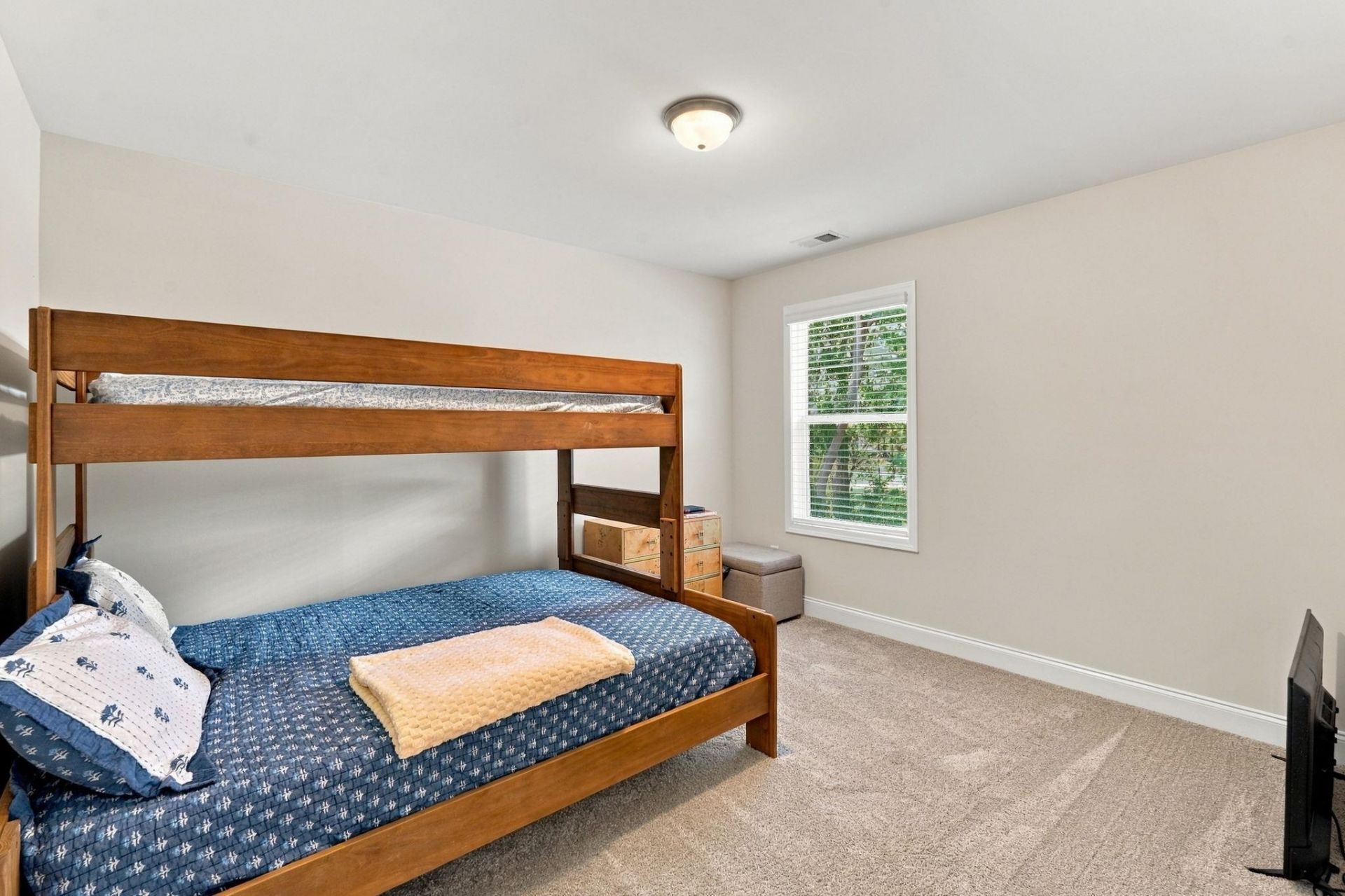 1004 Maccoa Dr. Photo 29