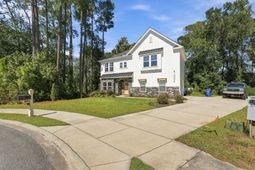 1004 Maccoa Dr. photo 4