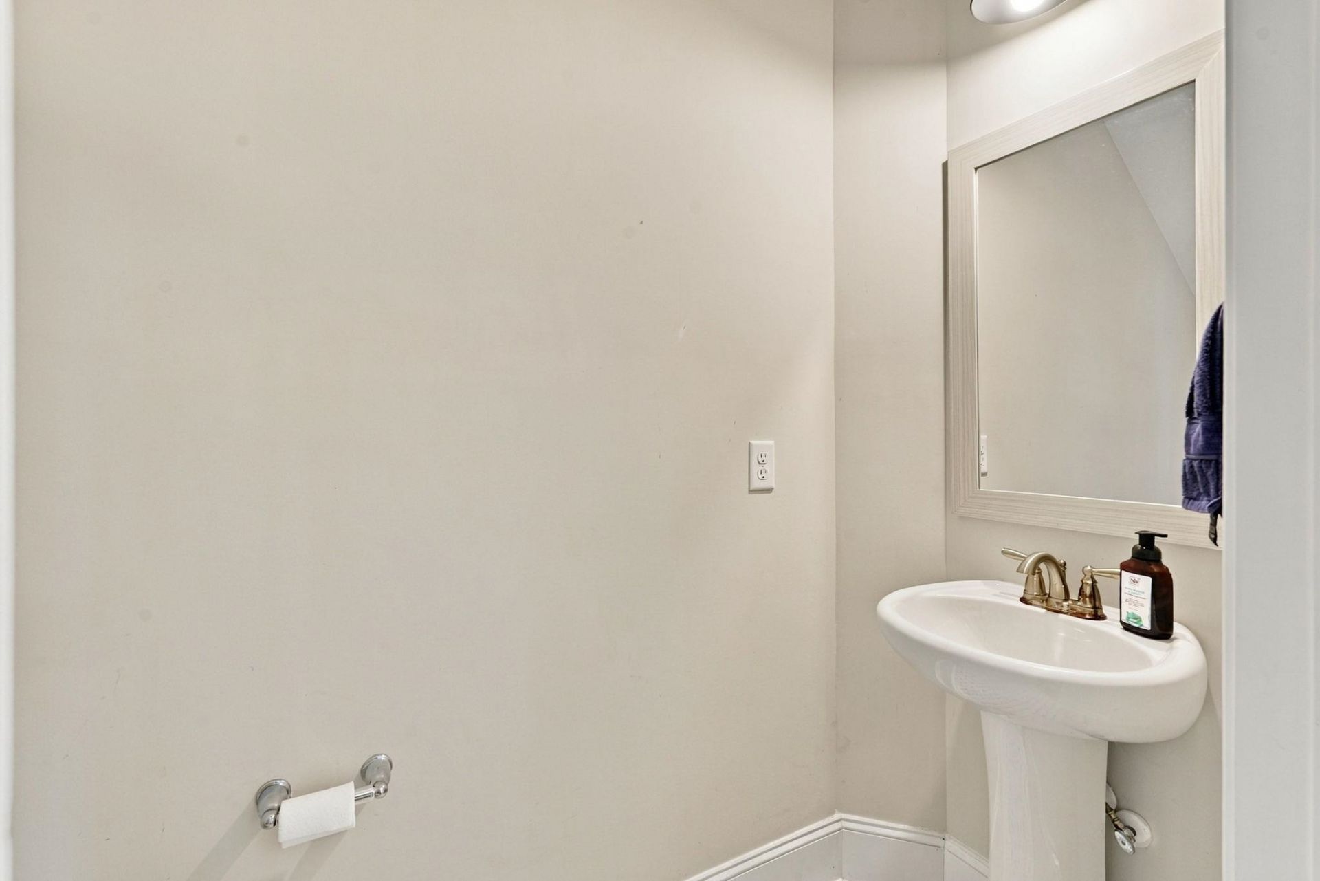 1004 Maccoa Dr. Photo 30