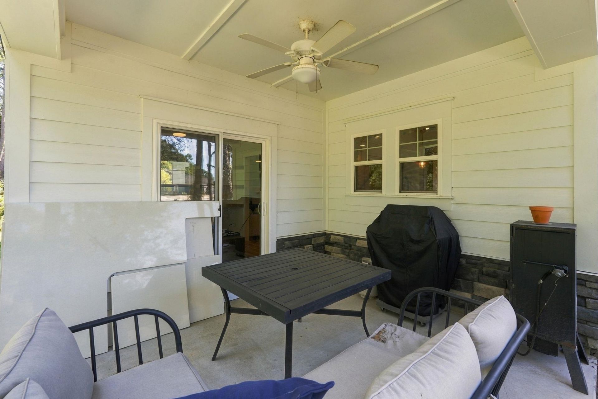 1004 Maccoa Dr. Photo 31