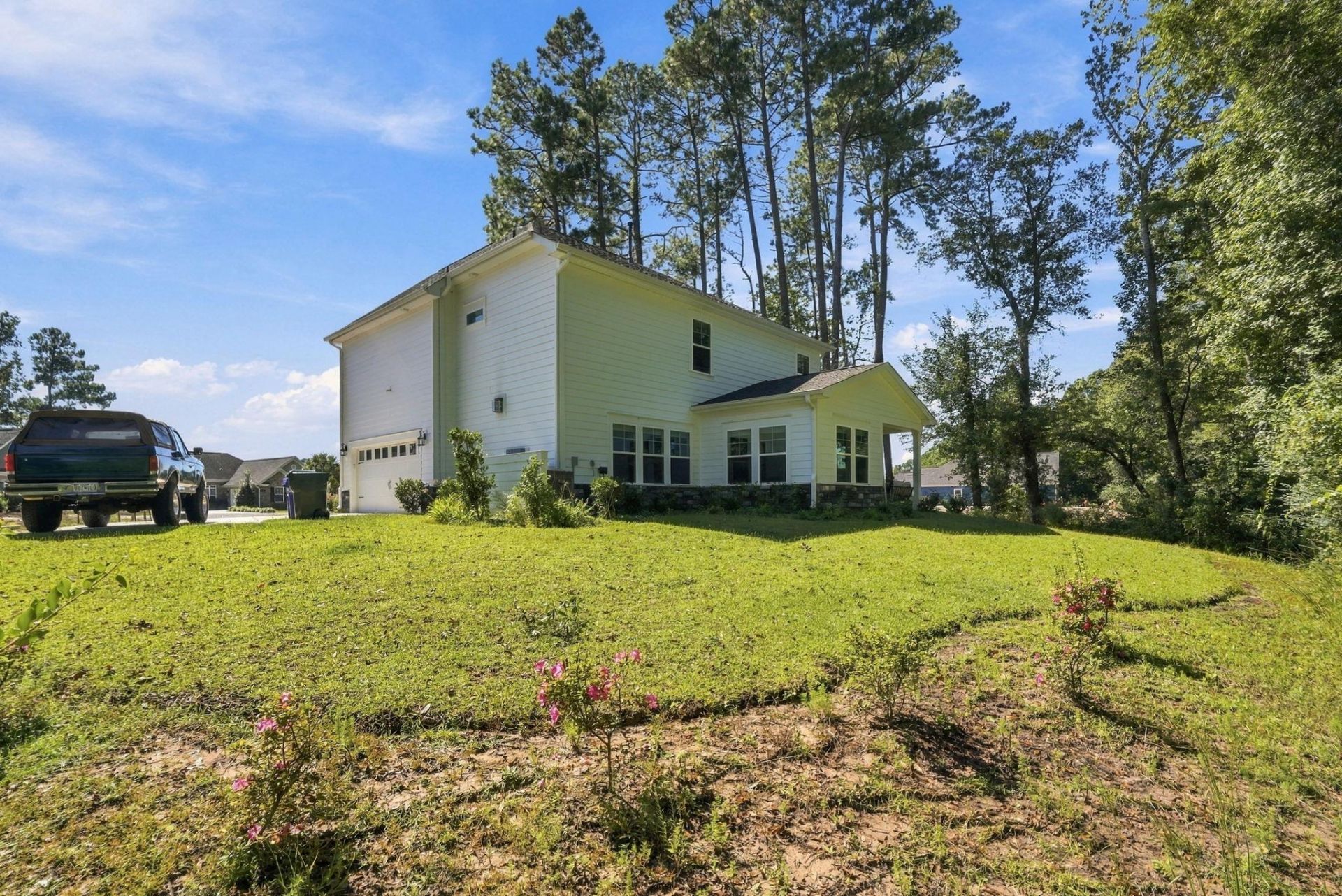 1004 Maccoa Dr. Photo 32