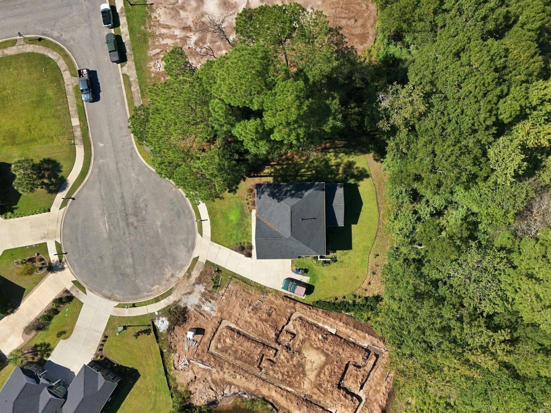 1004 Maccoa Dr. Photo 33