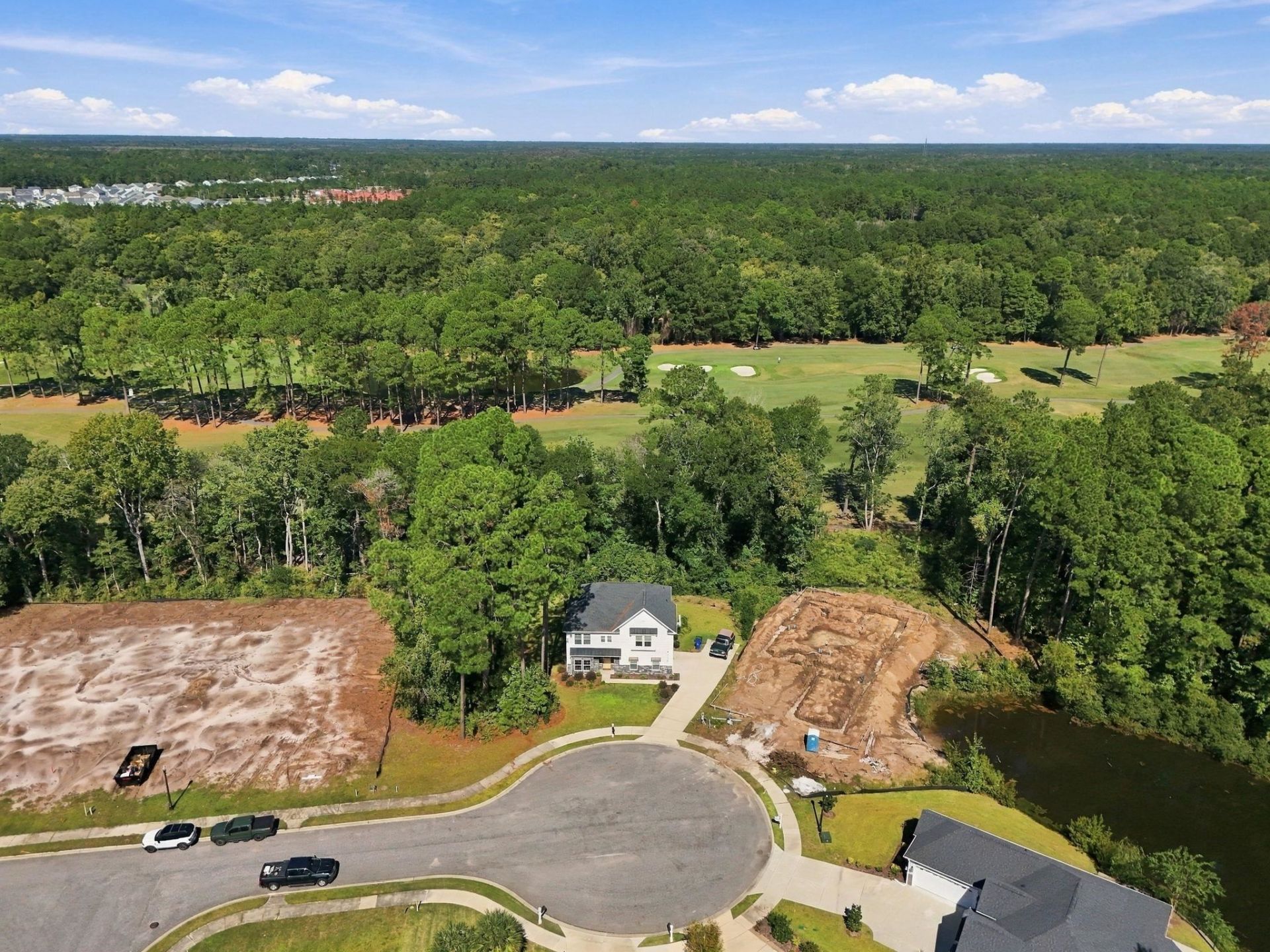 1004 Maccoa Dr. Photo 34