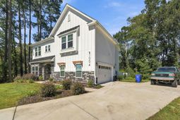 1004 Maccoa Dr. photo 4