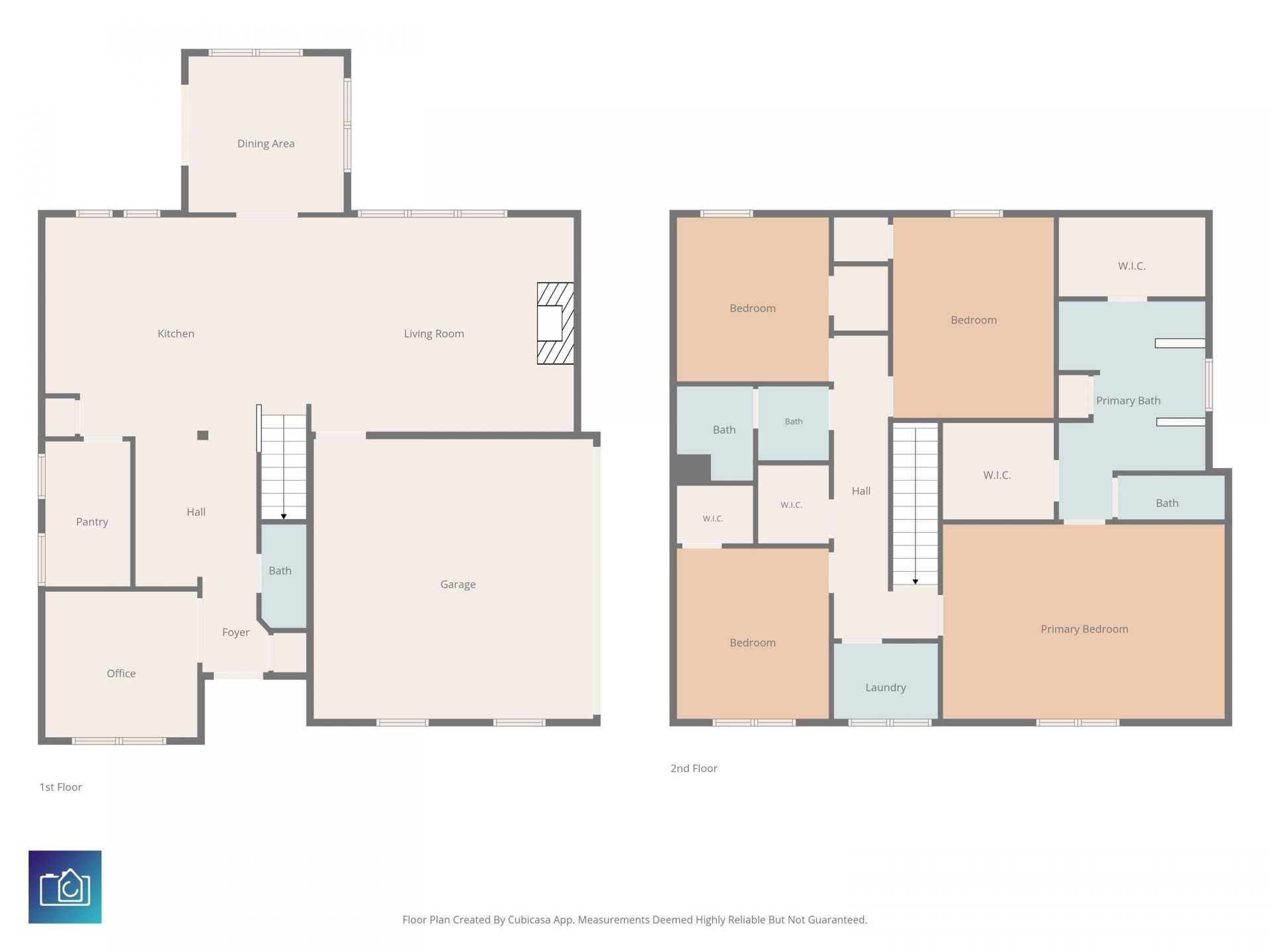 1004 Maccoa Dr. Photo 43