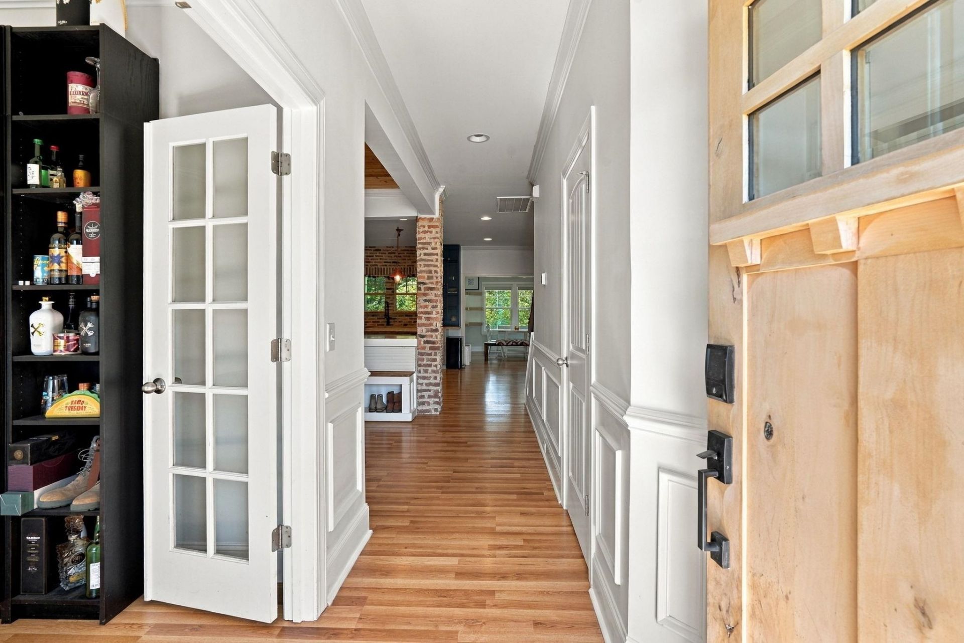 1004 Maccoa Dr. Photo 5