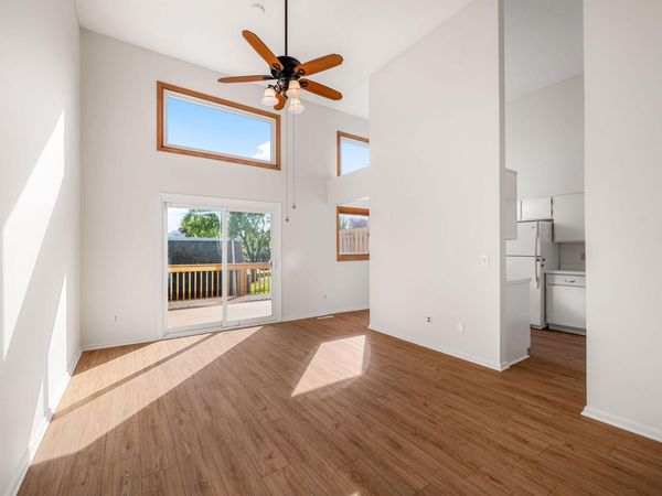 10461 Dupont Road S, Bloomington, MN 55431