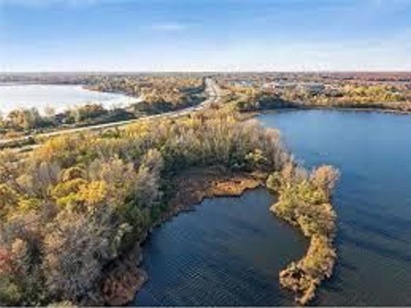 6151 20th Avenue , Lino Lakes, MN 55038