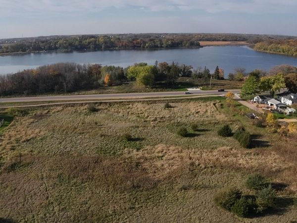 7500 Victoria Drive , Victoria, MN 55386