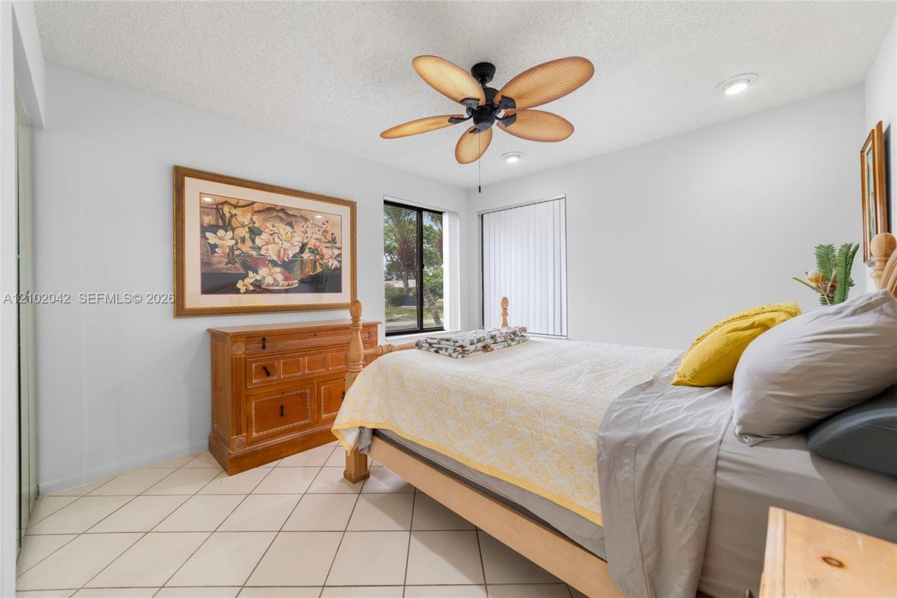 3010 NW 12th St , Unit D, Delray Beach, FL 33445 Photo