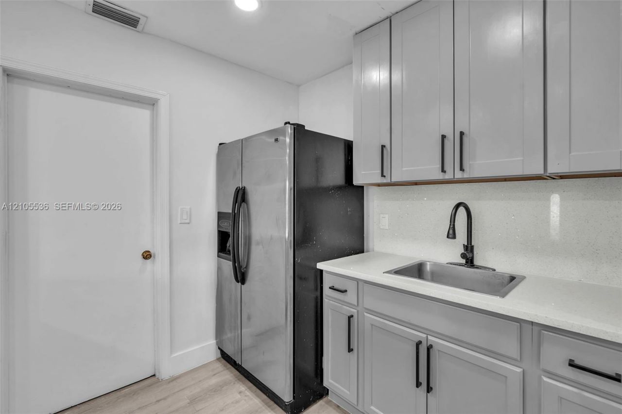 5406 NW 23rd Ave, Tamarac, FL 33309 Photo