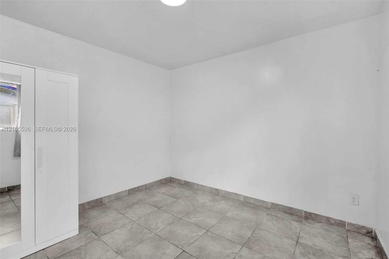 5406 NW 23rd Ave, Tamarac, FL 33309 Photo