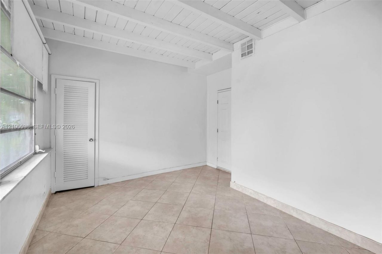 5406 NW 23rd Ave, Tamarac, FL 33309 Photo