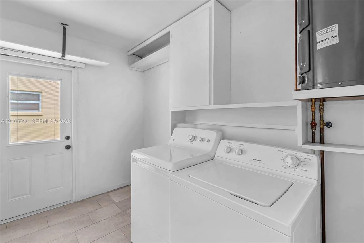 5406 NW 23rd Ave, Tamarac, FL 33309 Photo