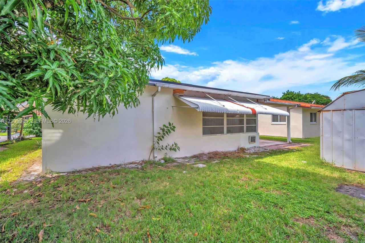 5406 NW 23rd Ave, Tamarac, FL 33309 Photo