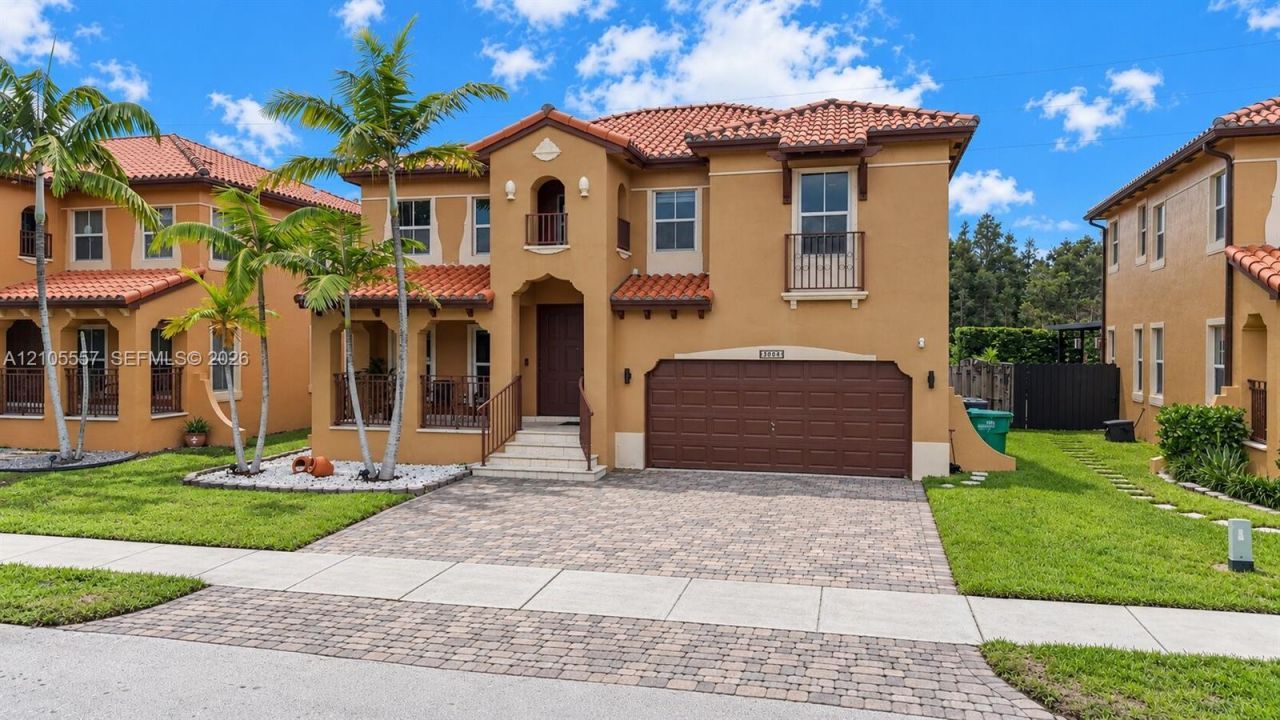 3004 SW 156th Pl , Miami, FL 33185 Photo