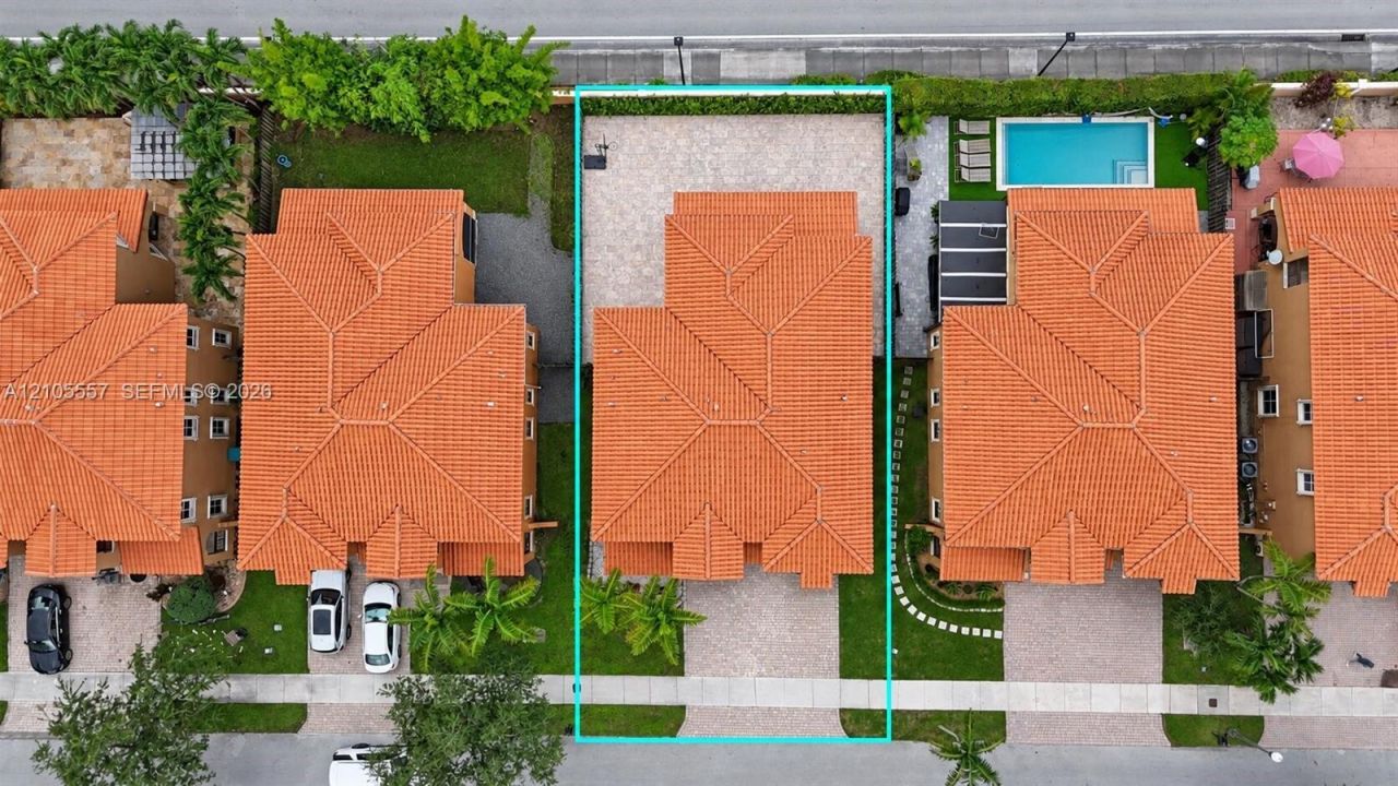 3004 SW 156th Pl , Miami, FL 33185 Photo