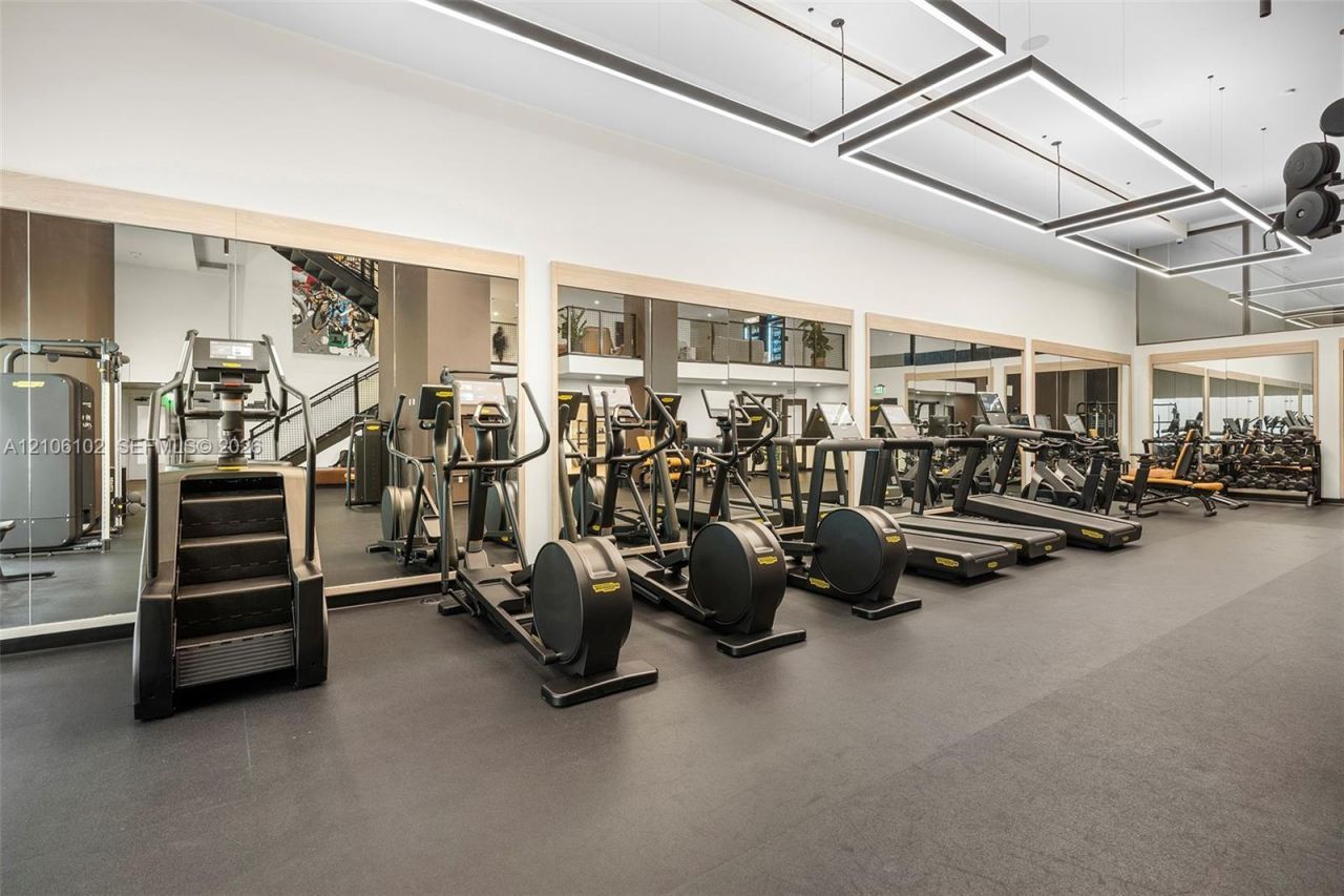 225 N Miami Ave , Unit 3001, Miami, FL 33128 Photo