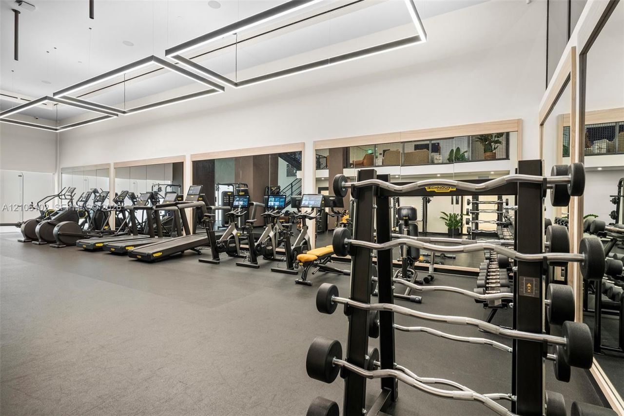225 N Miami Ave , Unit 3001, Miami, FL 33128 Photo