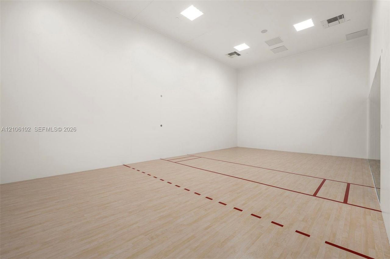 225 N Miami Ave , Unit 3001, Miami, FL 33128 Photo